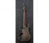 Електрогітара IBANEZ RGD71ALPA CKF1 0