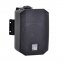 Акустическая система AMC VIVA 4IP Black (RAL 9017) 0