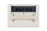 Гитарный комбоусилитель VOX MSB50-Audio IV 1