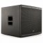 Активный сабвуфер JBL EON618S 0