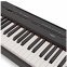 Цифрове фортепіано Yamaha P-115 B 2