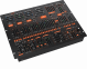 Звуковий модуль Behringer 2600 0