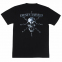 Футболка Disturbed (skull) EU 0