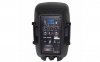 Акустична система 4all Audio LSA-10-USB 2