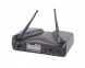 Радіосистема PROEL WM700DM 2