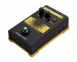 Педаль эффектов TC Helicon VoiceTone T1 2