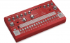 Синтезатор Behringer RD-6-RD 2
