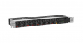 Лінійний мікшер Behringer RX1602 V2 2