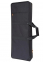 Roland CBB61 2
