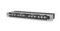 Стерео процесор Behringer SX3040 V2 2