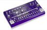 Аналоговий синтезатор Behringer TD-3-GP 2