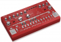 Аналоговый синтезатор Behringer TD-3-RD 2