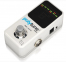 Гитарный тюнер TC Electronic Polytune 3 Mini 2