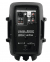 Активная акустическая система Omnitronic VFM-208A 2