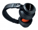 Студійні навушники M-Audio HDH50 2