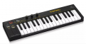 MIDI-клавіатура Behringer SWING 2