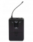 Радіосистема PROEL WM300KIT 2