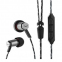 Міні навушники V-Moda Forza FRZ-MAGUN-BLACK 2