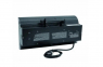Стробоскоп EUROLITE Superstrobe-2700 2