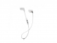 Гарнітура V-Moda VLCT-WHITE 2
