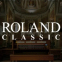 Збірник творів Roland AJK002J 2