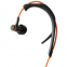 Міні навушники V-Moda Forza FRZ-A-ORANGE 2