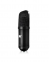 Студійний мікрофон Icon M4 0