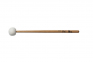 Молотки для литавр Tim Genis Vic Firth Gen1 серии ROLLER 0