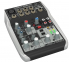 Микшерный пульт Behringer Xenyx Q502USB 0