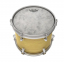 Пластик Remo Ambassador Fiberskyn FA153000 (30