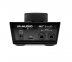 Аудиоинтерфейс M-Audio Air Hub 0