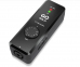 Аудиоинтерфейс TC Helicon GO Solo 2