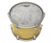 Пластик Remo Ambassador FA152600 (26