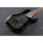 Электрогитара IBANEZ GRG7221QA TKS  6