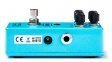 Педаль ефектів Dunlop M234 MXR Analog Chorus 1