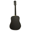 Акустична гітара Aria AWN-15 BK 0