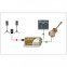 Директ-бокс Radial StageBug SB-4 PIEZO 3