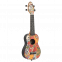 Укулеле Ortega Keiki® K2-EM 1