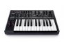 Синтезатор NOVATION AFX Station  2