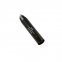 Інструментальний мікрофон Audio Technica ATM350U 9