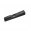 Система прослушивания Sennheiser Flex 5000 2