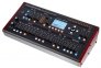 Синтезатор Behringer DEEPMIND12D 0