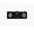 Футсвіч для процесорів ефектів HOTONE AUDIO FS-1 0