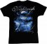 Футболка Nightwish 