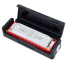 Губна гармошка Hohner M563106X Greg Zlap Signature A - major 2
