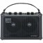 Комбопідсилювач Roland Mobile Cube 0