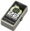 Гитарная педаль Electro-harmonix 22 Caliber 1