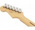 Електрогітара FENDER MIJ LTD STRATOCASTER HSS RW SILVER SPARKLE  5