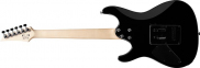 Электрогитара IBANEZ GSA60 BLACK NIGHT 4
