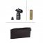 Вокальный микрофон Audio Technica MB4k, конденсаторный, кардиоидный 2